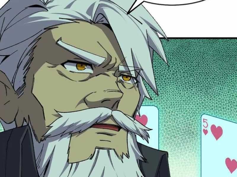 đọc truyện Dũng Giả X Nữ Ma Vương Chương 77 ảnh 47 tại Thiên Thai Truyện