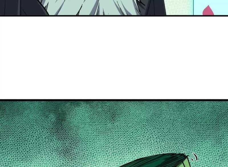 đọc truyện Dũng Giả X Nữ Ma Vương Chương 77 ảnh 48 tại Thiên Thai Truyện