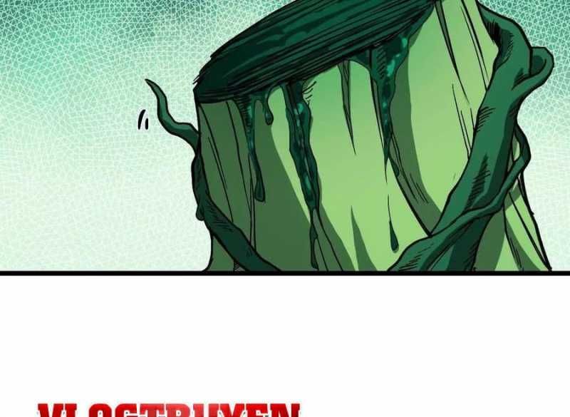 đọc truyện Dũng Giả X Nữ Ma Vương Chương 77 ảnh 49 tại Thiên Thai Truyện