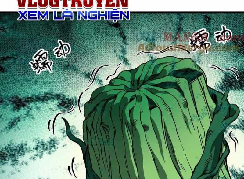 đọc truyện Dũng Giả X Nữ Ma Vương Chương 77 ảnh 50 tại Thiên Thai Truyện