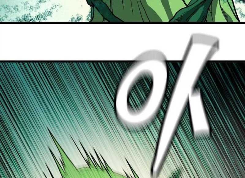 đọc truyện Dũng Giả X Nữ Ma Vương Chương 77 ảnh 51 tại Thiên Thai Truyện