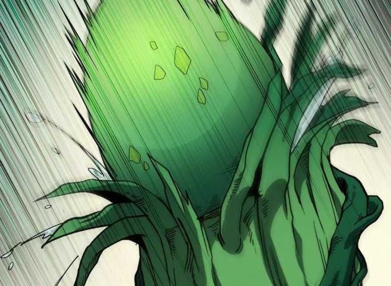 đọc truyện Dũng Giả X Nữ Ma Vương Chương 77 ảnh 52 tại Thiên Thai Truyện