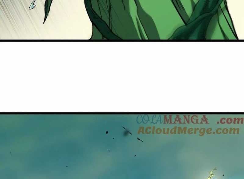 đọc truyện Dũng Giả X Nữ Ma Vương Chương 77 ảnh 53 tại Thiên Thai Truyện