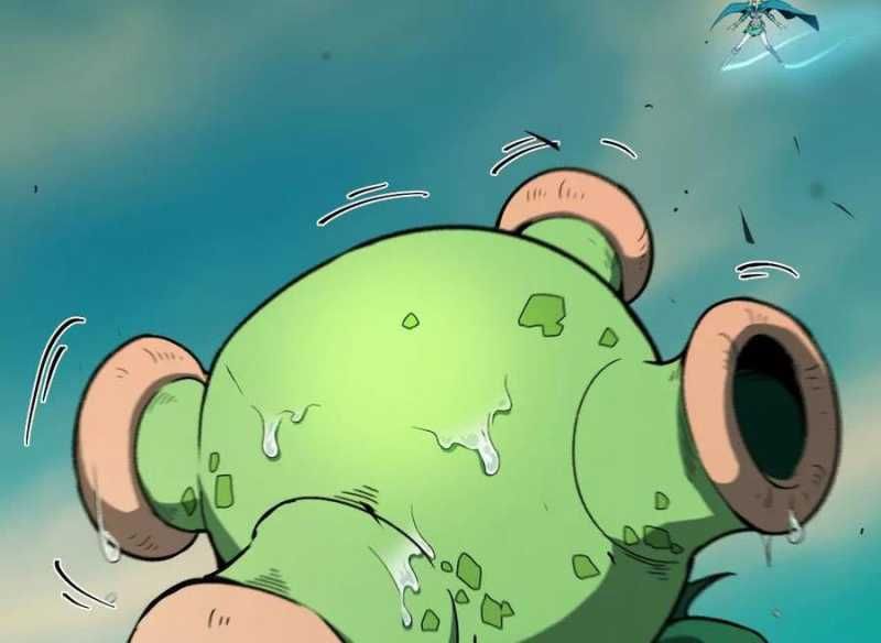 đọc truyện Dũng Giả X Nữ Ma Vương Chương 77 ảnh 54 tại Thiên Thai Truyện