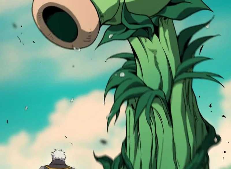 đọc truyện Dũng Giả X Nữ Ma Vương Chương 77 ảnh 55 tại Thiên Thai Truyện