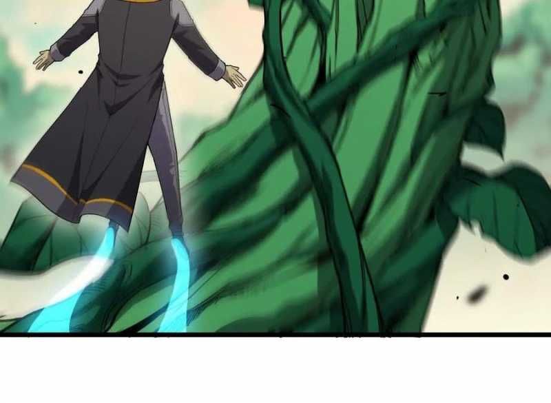 đọc truyện Dũng Giả X Nữ Ma Vương Chương 77 ảnh 56 tại Thiên Thai Truyện