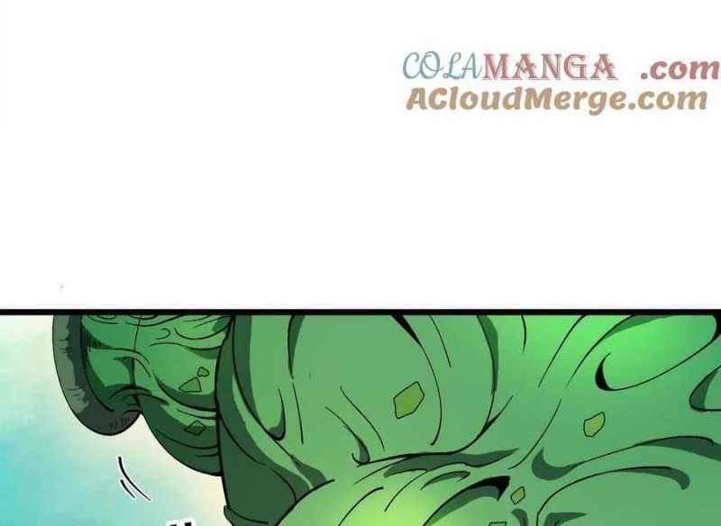 đọc truyện Dũng Giả X Nữ Ma Vương Chương 77 ảnh 57 tại Thiên Thai Truyện