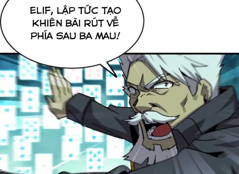 đọc truyện Dũng Giả X Nữ Ma Vương Chương 77 ảnh 59 tại Thiên Thai Truyện