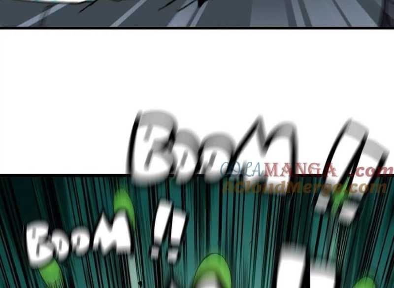 đọc truyện Dũng Giả X Nữ Ma Vương Chương 77 ảnh 60 tại Thiên Thai Truyện