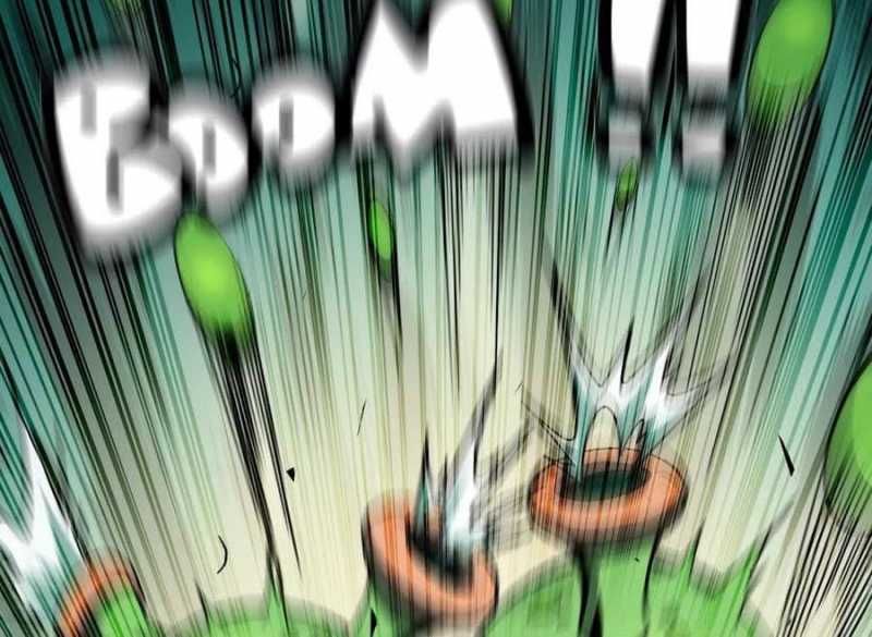 đọc truyện Dũng Giả X Nữ Ma Vương Chương 77 ảnh 61 tại Thiên Thai Truyện