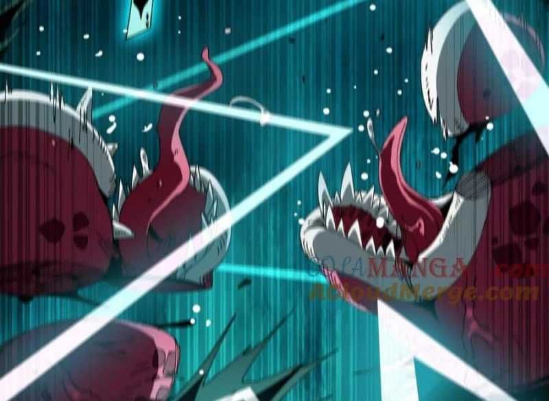 đọc truyện Dũng Giả X Nữ Ma Vương Chương 77 ảnh 8 tại Thiên Thai Truyện