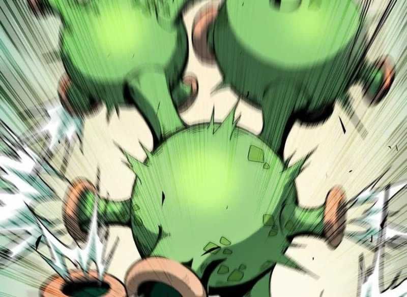 đọc truyện Dũng Giả X Nữ Ma Vương Chương 77 ảnh 62 tại Thiên Thai Truyện