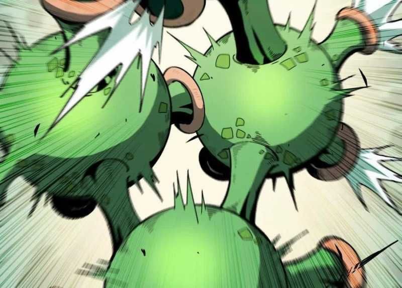 đọc truyện Dũng Giả X Nữ Ma Vương Chương 77 ảnh 63 tại Thiên Thai Truyện