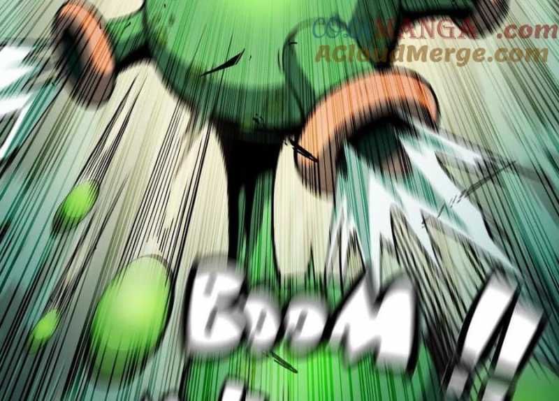 đọc truyện Dũng Giả X Nữ Ma Vương Chương 77 ảnh 64 tại Thiên Thai Truyện