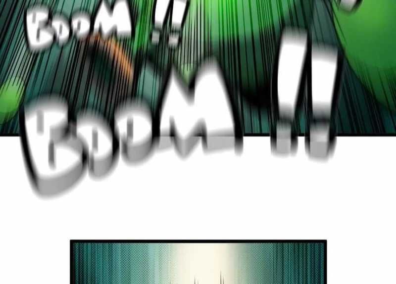 đọc truyện Dũng Giả X Nữ Ma Vương Chương 77 ảnh 65 tại Thiên Thai Truyện