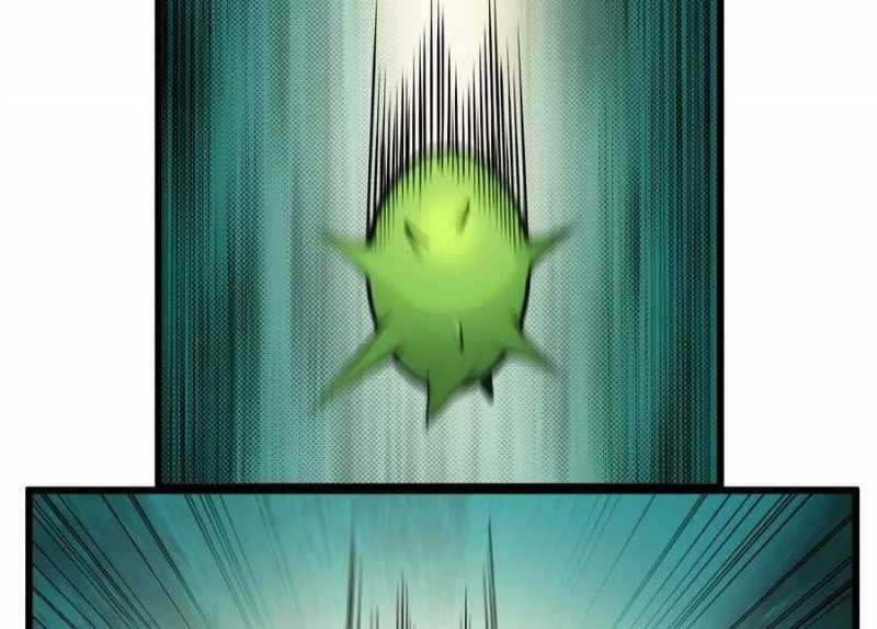 đọc truyện Dũng Giả X Nữ Ma Vương Chương 77 ảnh 66 tại Thiên Thai Truyện