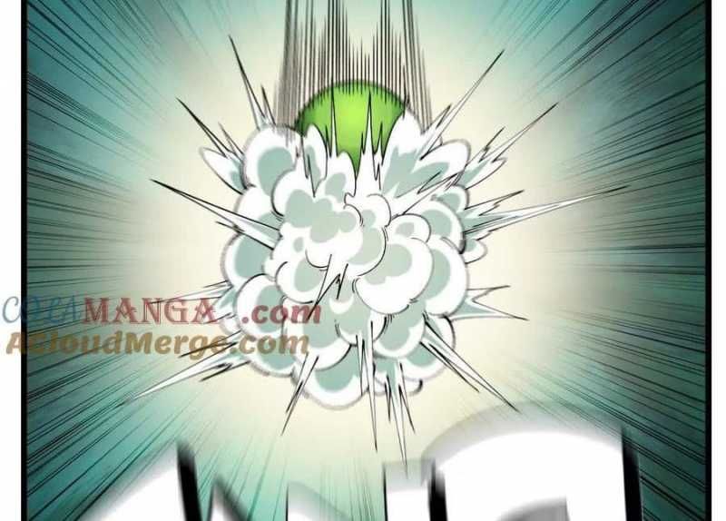 đọc truyện Dũng Giả X Nữ Ma Vương Chương 77 ảnh 67 tại Thiên Thai Truyện