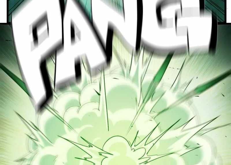 đọc truyện Dũng Giả X Nữ Ma Vương Chương 77 ảnh 68 tại Thiên Thai Truyện