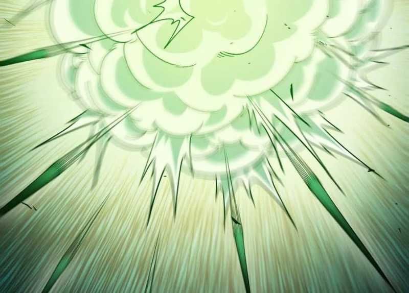 đọc truyện Dũng Giả X Nữ Ma Vương Chương 77 ảnh 69 tại Thiên Thai Truyện