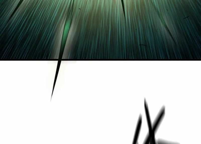 đọc truyện Dũng Giả X Nữ Ma Vương Chương 77 ảnh 70 tại Thiên Thai Truyện