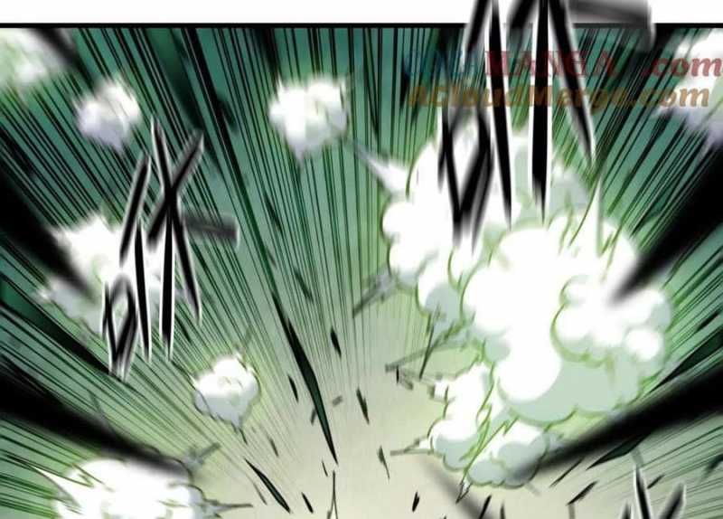 đọc truyện Dũng Giả X Nữ Ma Vương Chương 77 ảnh 71 tại Thiên Thai Truyện