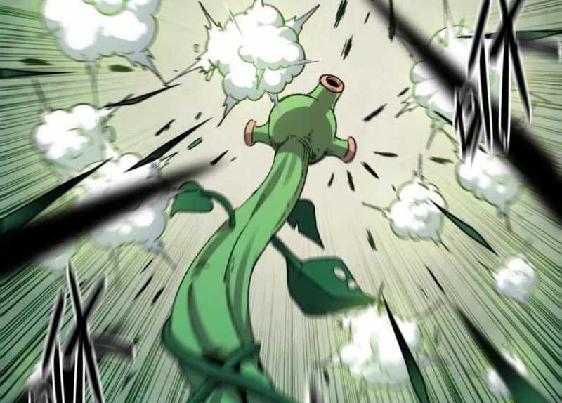 đọc truyện Dũng Giả X Nữ Ma Vương Chương 77 ảnh 72 tại Thiên Thai Truyện