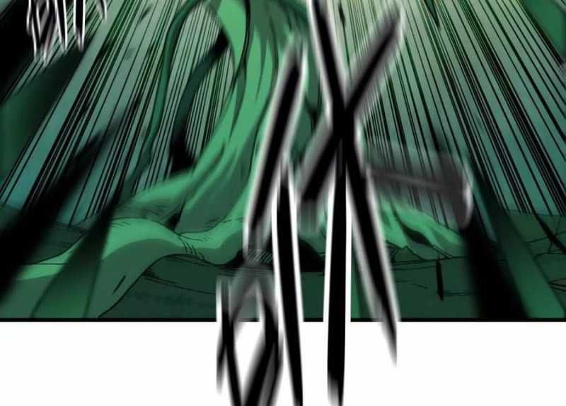 đọc truyện Dũng Giả X Nữ Ma Vương Chương 77 ảnh 73 tại Thiên Thai Truyện