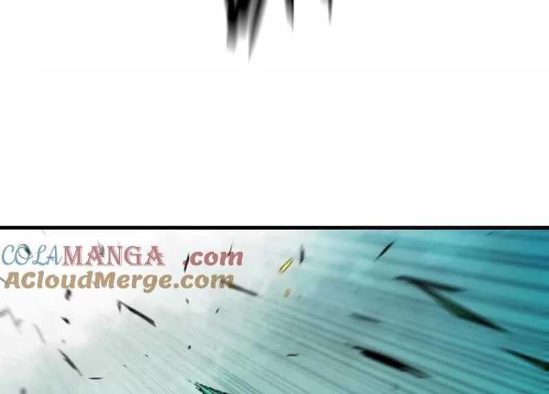 đọc truyện Dũng Giả X Nữ Ma Vương Chương 77 ảnh 74 tại Thiên Thai Truyện