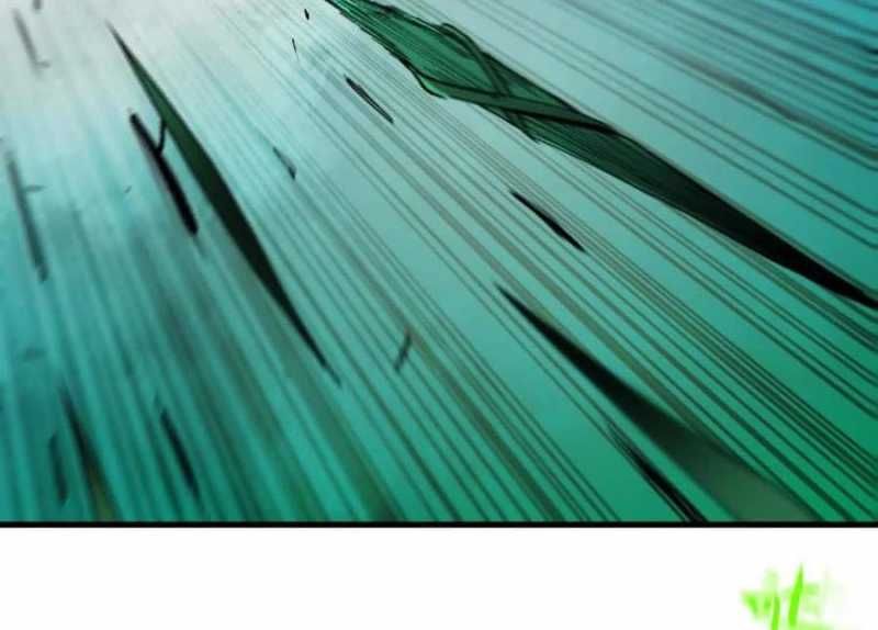 đọc truyện Dũng Giả X Nữ Ma Vương Chương 77 ảnh 75 tại Thiên Thai Truyện