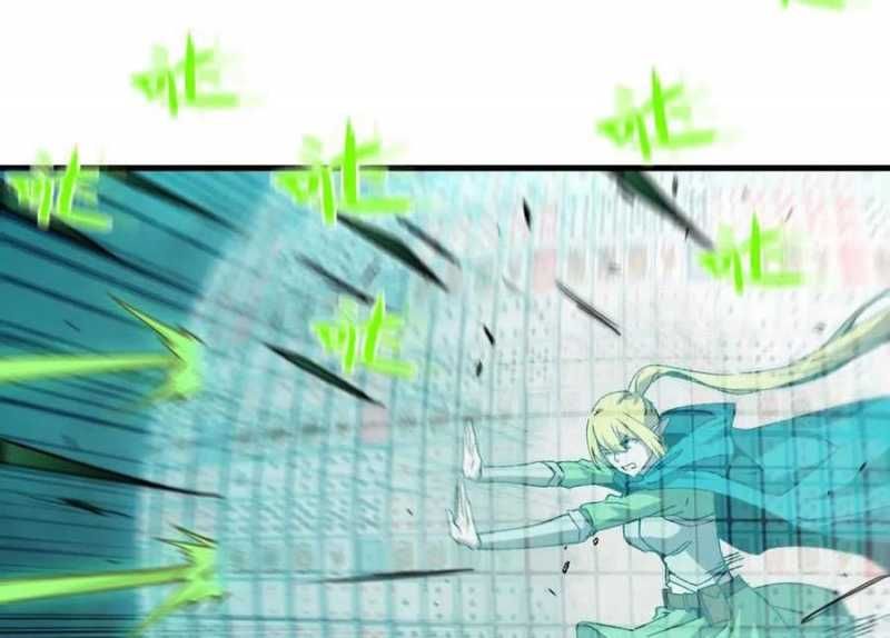 đọc truyện Dũng Giả X Nữ Ma Vương Chương 77 ảnh 76 tại Thiên Thai Truyện