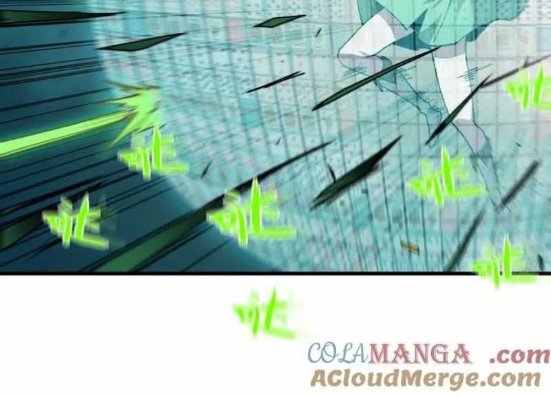 đọc truyện Dũng Giả X Nữ Ma Vương Chương 77 ảnh 77 tại Thiên Thai Truyện