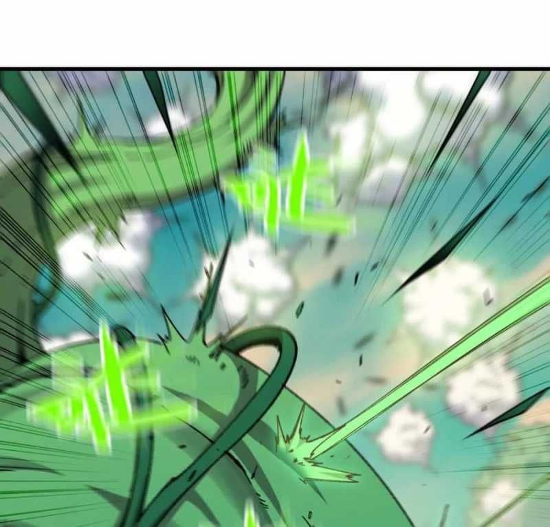 đọc truyện Dũng Giả X Nữ Ma Vương Chương 77 ảnh 78 tại Thiên Thai Truyện