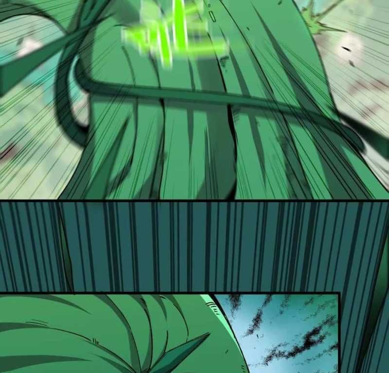 đọc truyện Dũng Giả X Nữ Ma Vương Chương 77 ảnh 79 tại Thiên Thai Truyện