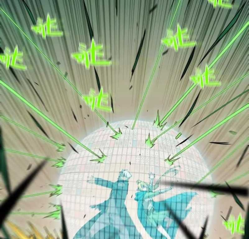 đọc truyện Dũng Giả X Nữ Ma Vương Chương 77 ảnh 81 tại Thiên Thai Truyện