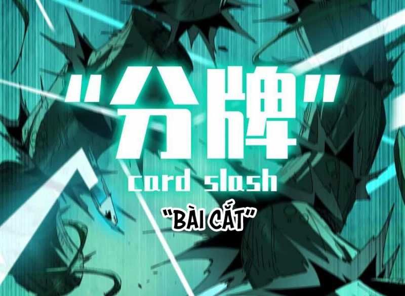 đọc truyện Dũng Giả X Nữ Ma Vương Chương 77 ảnh 10 tại Thiên Thai Truyện