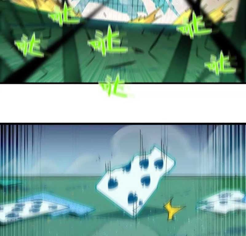 đọc truyện Dũng Giả X Nữ Ma Vương Chương 77 ảnh 82 tại Thiên Thai Truyện