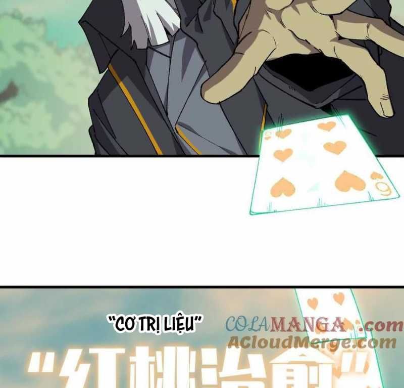 đọc truyện Dũng Giả X Nữ Ma Vương Chương 77 ảnh 85 tại Thiên Thai Truyện