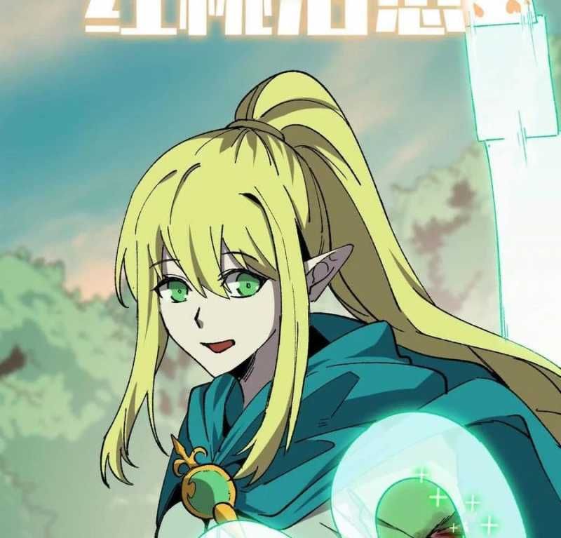 đọc truyện Dũng Giả X Nữ Ma Vương Chương 77 ảnh 86 tại Thiên Thai Truyện