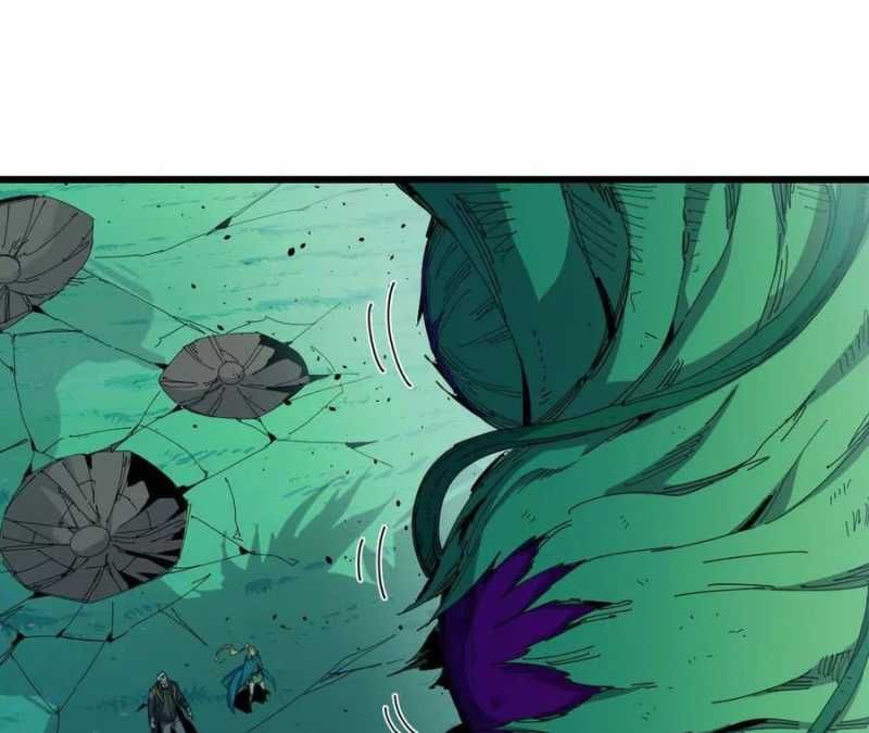 đọc truyện Dũng Giả X Nữ Ma Vương Chương 78 ảnh 3 tại Thiên Thai Truyện