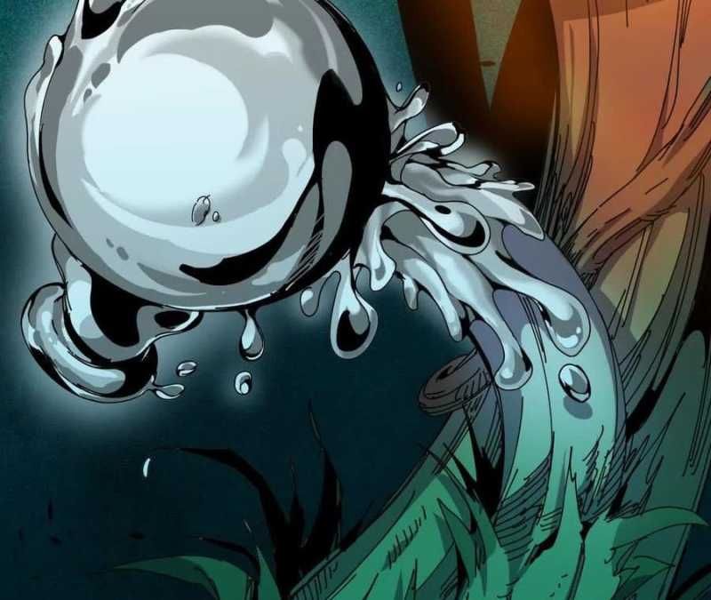 đọc truyện Dũng Giả X Nữ Ma Vương Chương 78 ảnh 12 tại Thiên Thai Truyện