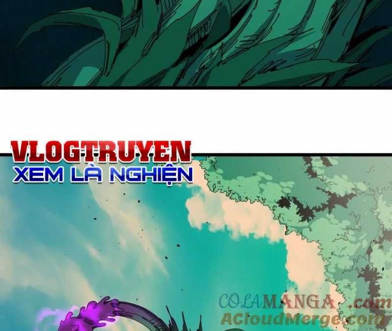 đọc truyện Dũng Giả X Nữ Ma Vương Chương 78 ảnh 13 tại Thiên Thai Truyện