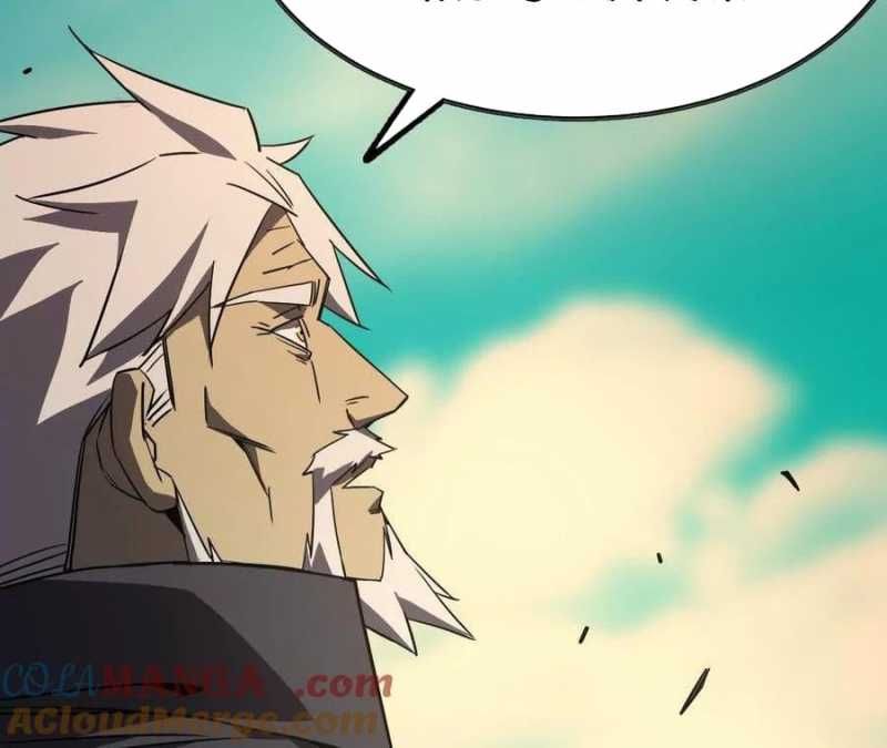 đọc truyện Dũng Giả X Nữ Ma Vương Chương 78 ảnh 17 tại Thiên Thai Truyện