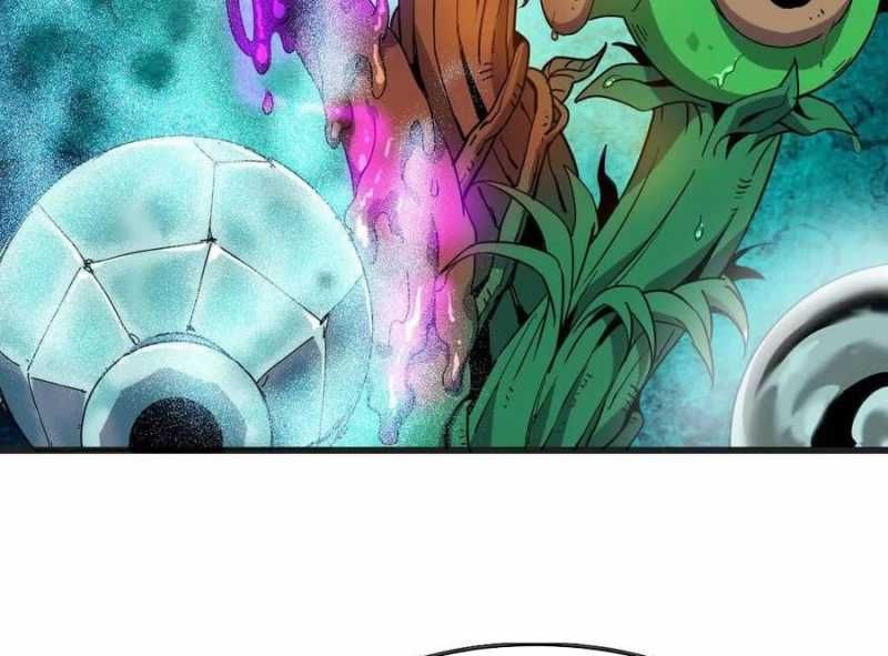 đọc truyện Dũng Giả X Nữ Ma Vương Chương 78 ảnh 20 tại Thiên Thai Truyện