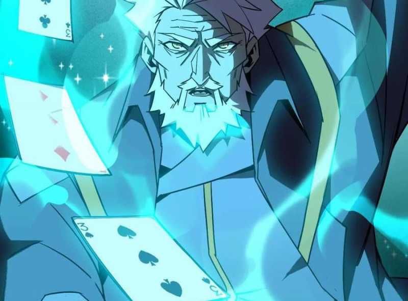 đọc truyện Dũng Giả X Nữ Ma Vương Chương 78 ảnh 24 tại Thiên Thai Truyện