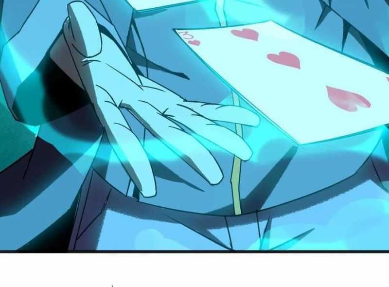 đọc truyện Dũng Giả X Nữ Ma Vương Chương 78 ảnh 25 tại Thiên Thai Truyện