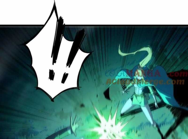 đọc truyện Dũng Giả X Nữ Ma Vương Chương 78 ảnh 26 tại Thiên Thai Truyện