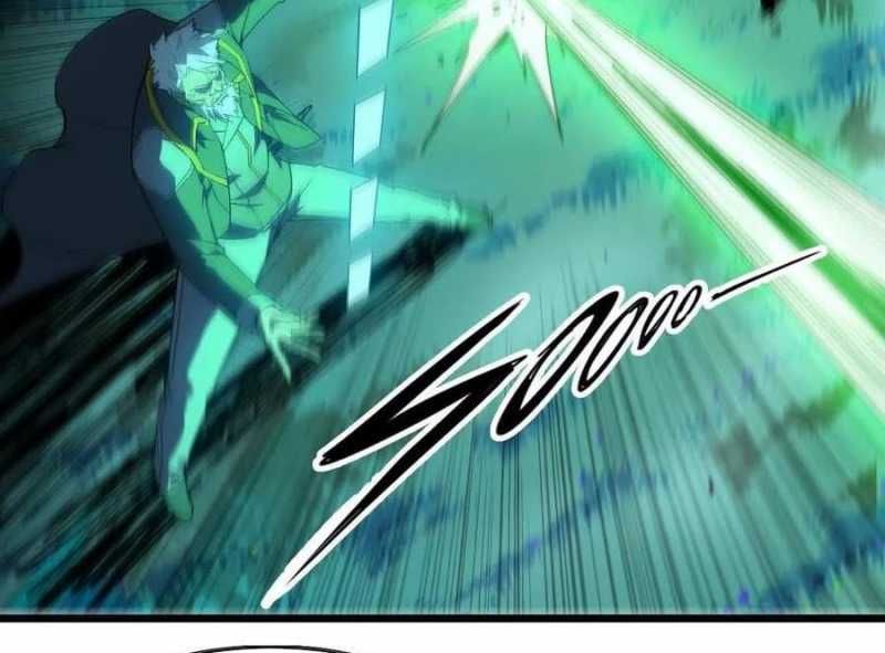 đọc truyện Dũng Giả X Nữ Ma Vương Chương 78 ảnh 27 tại Thiên Thai Truyện