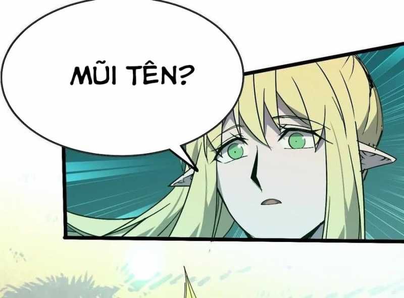 đọc truyện Dũng Giả X Nữ Ma Vương Chương 78 ảnh 28 tại Thiên Thai Truyện