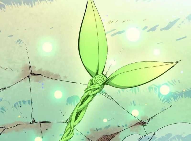 đọc truyện Dũng Giả X Nữ Ma Vương Chương 78 ảnh 29 tại Thiên Thai Truyện