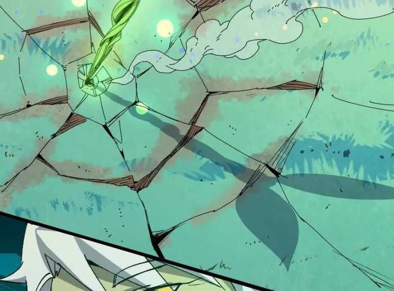 đọc truyện Dũng Giả X Nữ Ma Vương Chương 78 ảnh 30 tại Thiên Thai Truyện